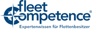 fleetcompetence